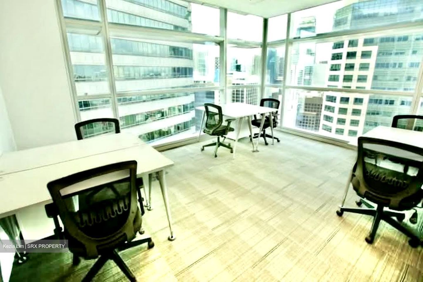 Samsung Hub (D1), Office #563151491